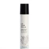 Hidratante facial Bio piel normal-mixta