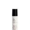 Sérum revitalizante Bio /efecto lifting