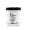 MASCARILLA CAPILAR BIO CON ACEITE DE COCO