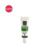 Dentífrico extra fresco equinacea & menta bio 75 ml