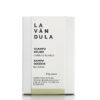 CHAMPÚ SÓLIDO  CABELLO BLANCO