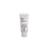 Exfoliante Hidratante facial Bio