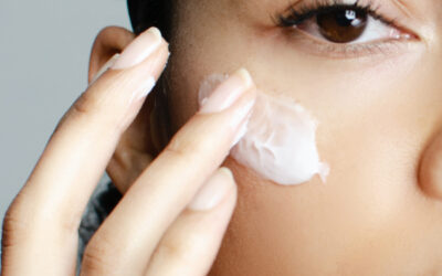 Las mejores cremas naturales para la cara para todo tipo de pieles