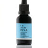 Bakuchiol Retinol Vegano