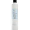 Gel Limpiador Facial Bio