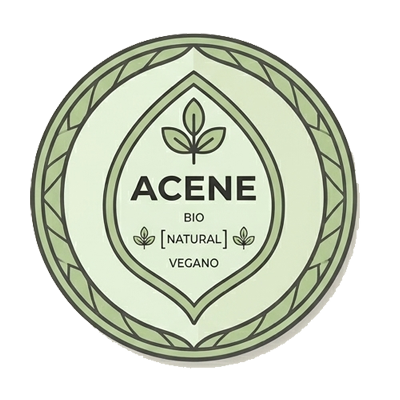 ACENE