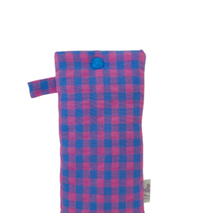 Funda para gafas