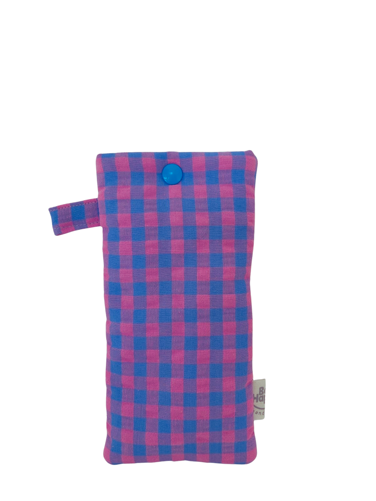 Funda para gafas