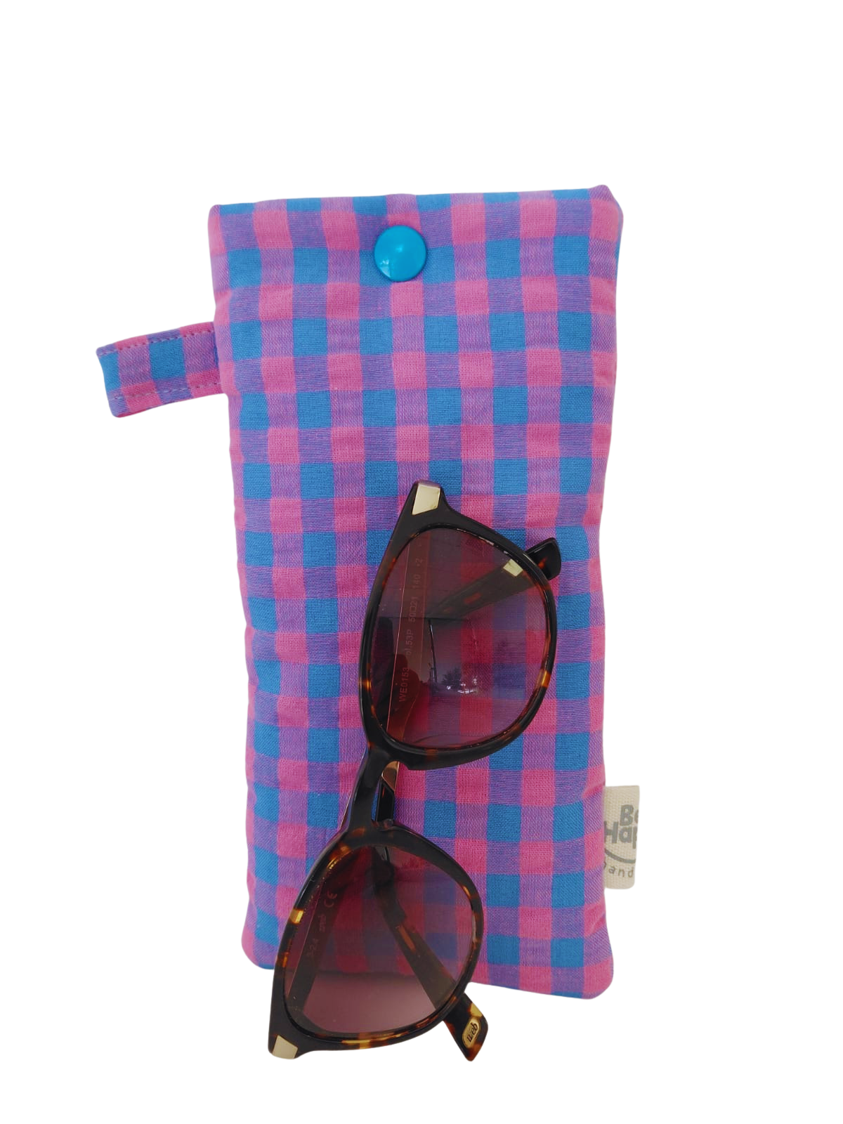 Funda para gafas - Imagen 3