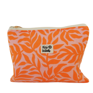 Neceser Coral