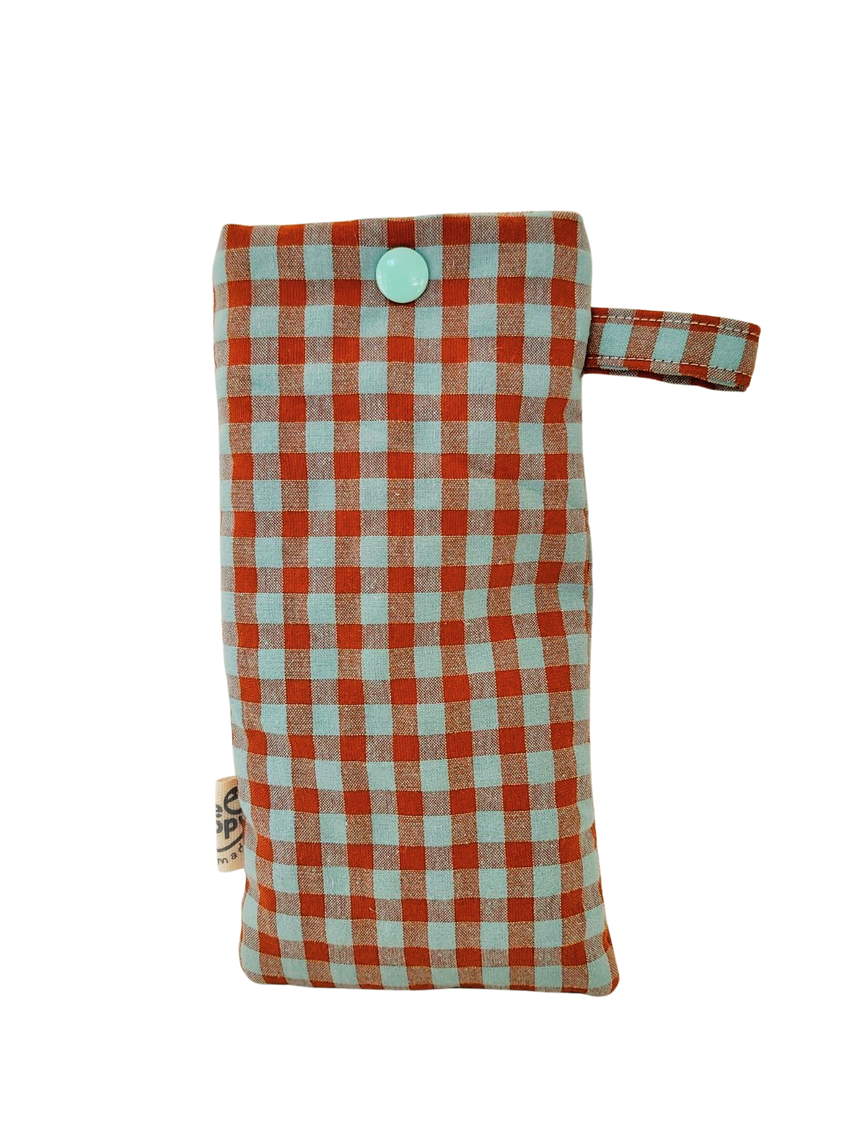 Funda para gafas mint - Imagen 2
